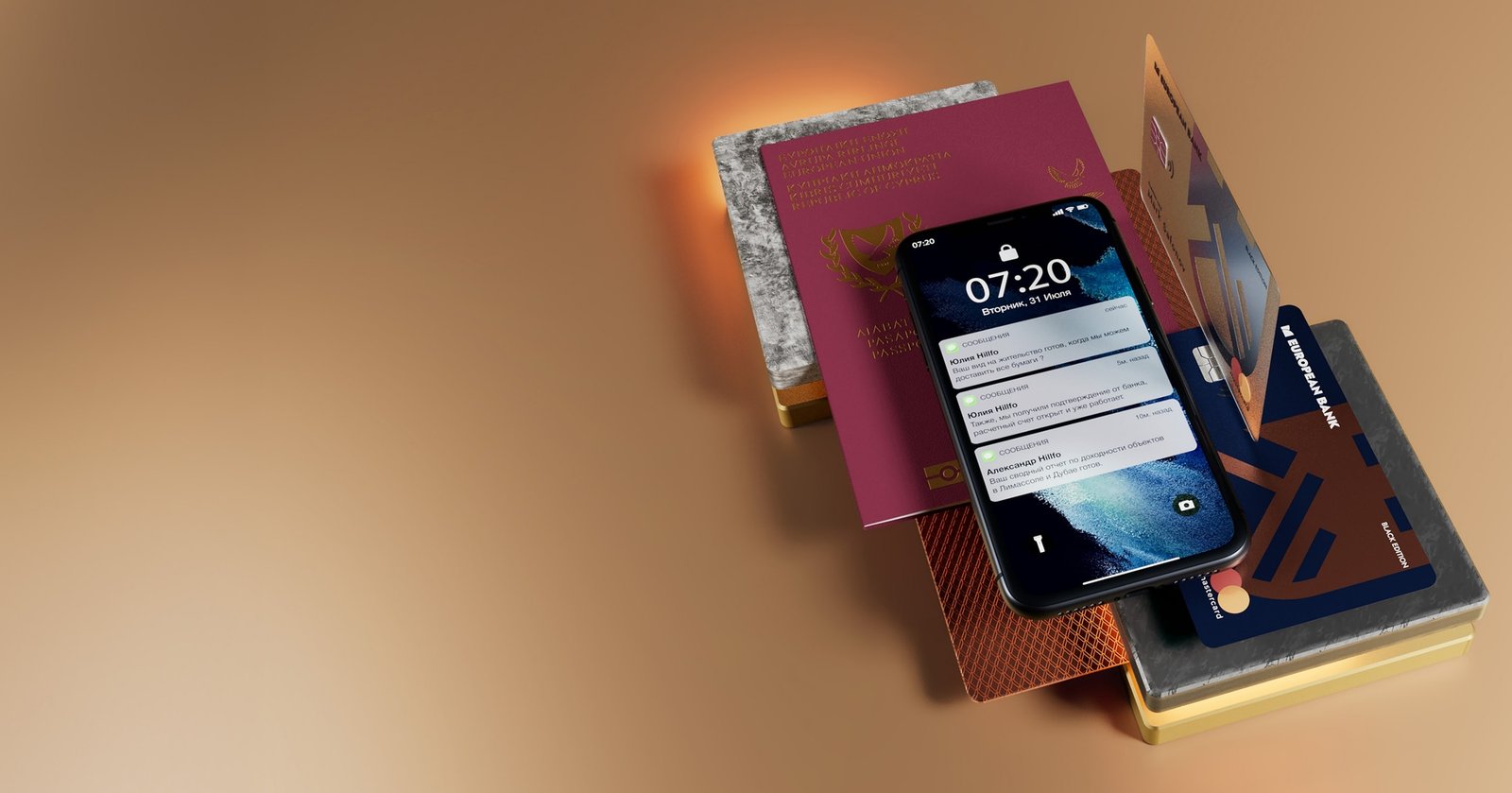 bg
